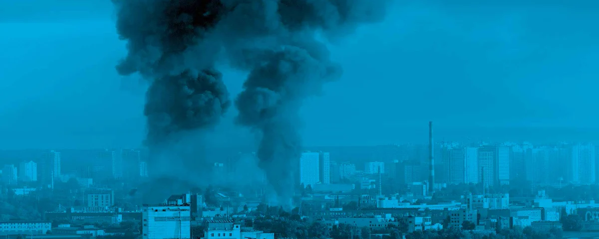 Article cover image