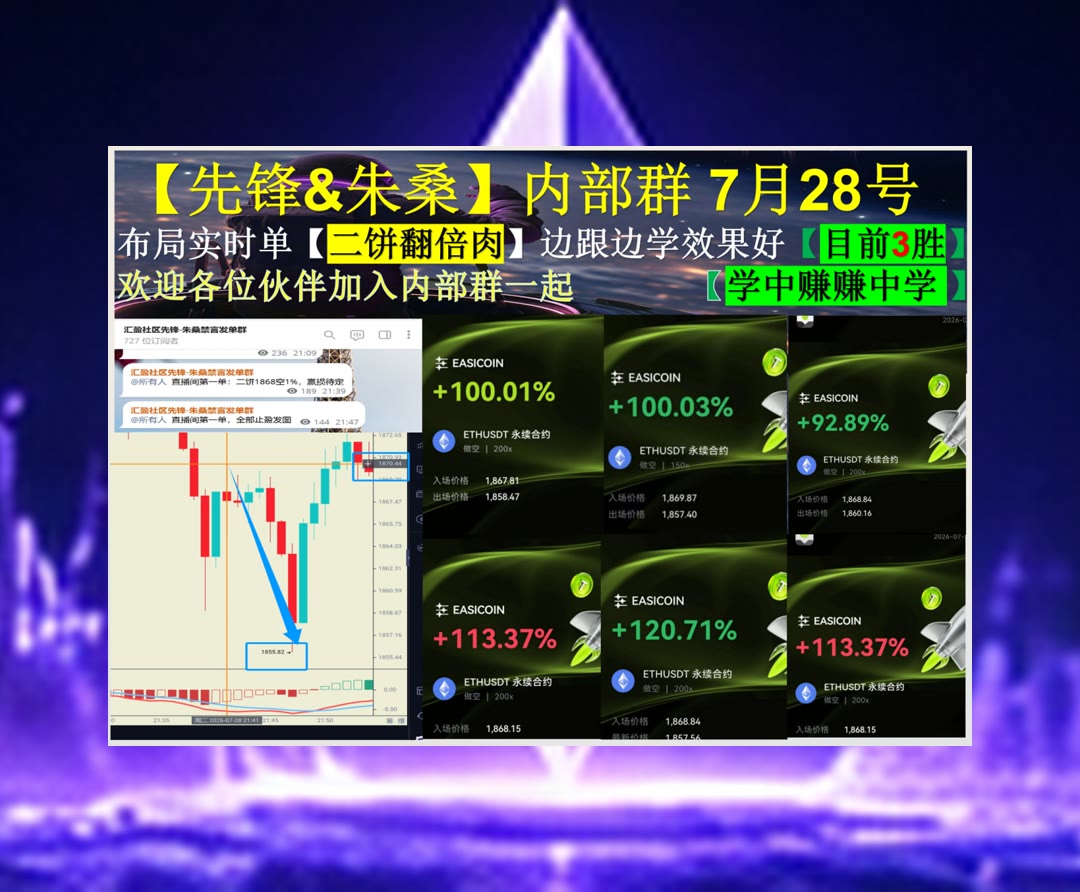 MaxieAskegwj's tweet photo. If you would have a thing well done,do it yourself.
想多了解BTC？每日更新分析。矿业生态🐗亏这么多😂星链投研😫诱多
BUILDon🦝看空👤Airbnb⏺美元稳定币
币安 欧易 BTC 免费合约跟单社区👉 @fzy988 👈 https://t.co/LSMYafzbxU