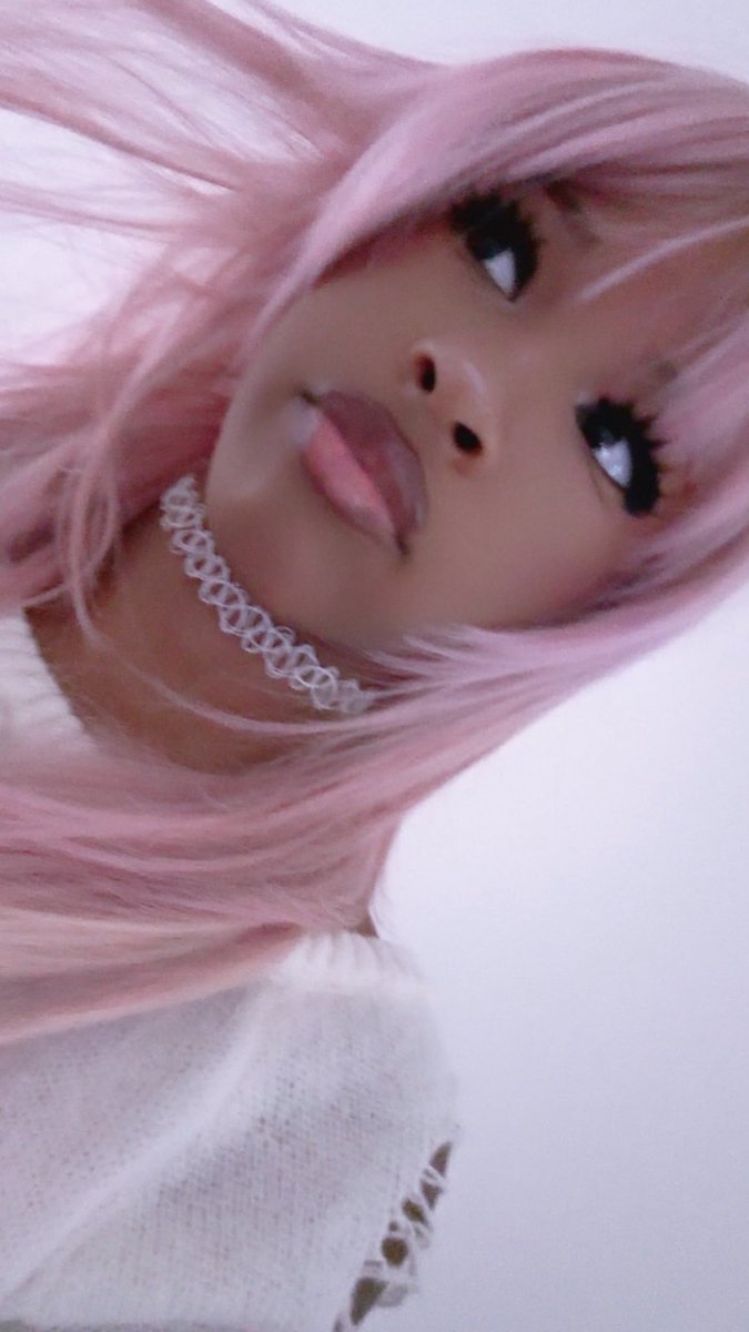 yvxoxcx's tweet photo. 🦄🦄 #egirl #pawsocks #daddyissues https://t.co/8Qm2k9IKX9