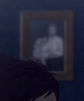 ackerstein_'s tweet photo. the family portrait 😭😭😭😭😭😭😭😭😭😭😭😭😭😭😭😭😭😭😭😭😭😭😭😭😭😭😭😭😭😭😭😭😭 https://t.co/owGJo1Pl3y