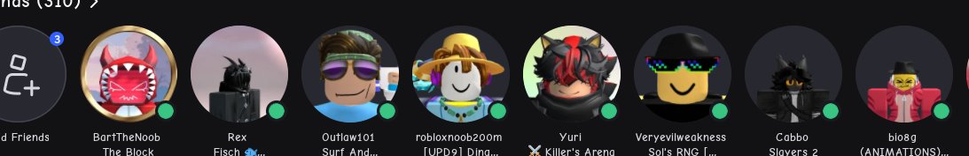 holtyguy2329175's tweet photo. should i murder my friends #robloxㅤ https://t.co/4zLuV6Dlxf