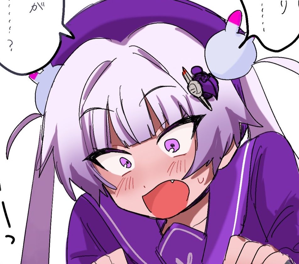 YAKINIKUAAAAA's tweet photo. 鍵にマゾ向けダァク載せましたよろしく顔かわいいので貼りますよ https://t.co/qPj9N2yCfo