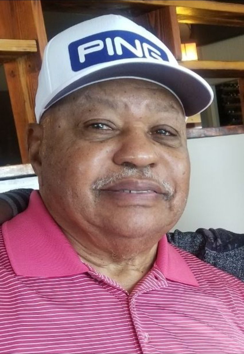ray3473's tweet photo. 1938-2026 Rest in peace Albert (Father-in law) https://t.co/qSz9vQFyDM