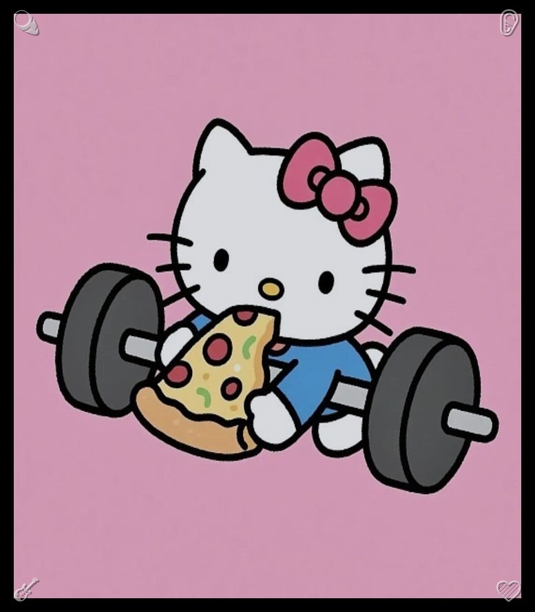 knt_libra_'s tweet photo. 🎉Phone in sports bag for trainingEthan told Clara about his graphic design work—how he loved creating art, how he’d always wanted to start his own studio, and how he found inspiration in the little things, like the way the cats played, the way the sunlight filtered through th https://t.co/vVZkMa1QV3