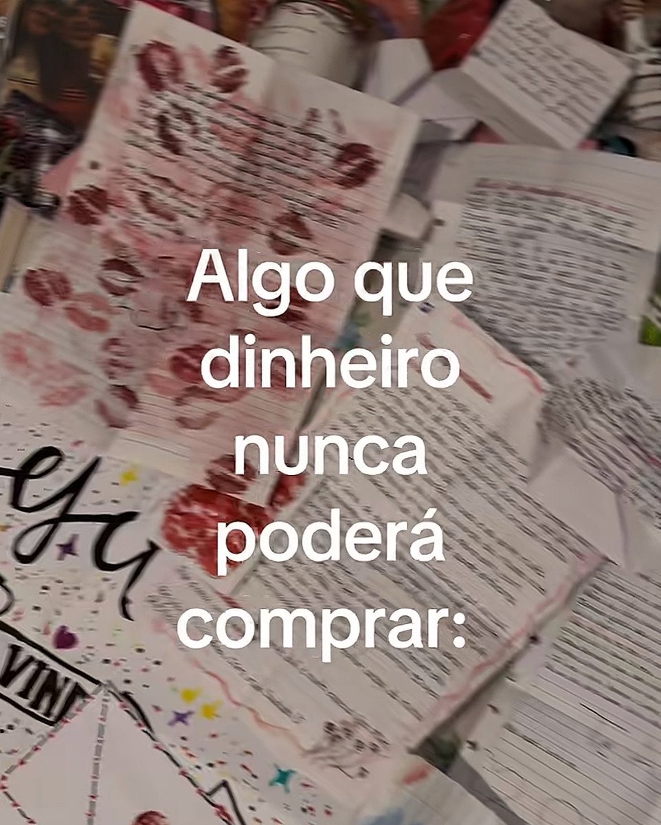 eisincera's tweet photo. https://t.co/Wohy21GhmJ