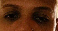 benioskrr's tweet photo. @SeLigaFiel rap é contra o sistema e ele é contra o ato de dormir https://t.co/2SSAKSEDYX