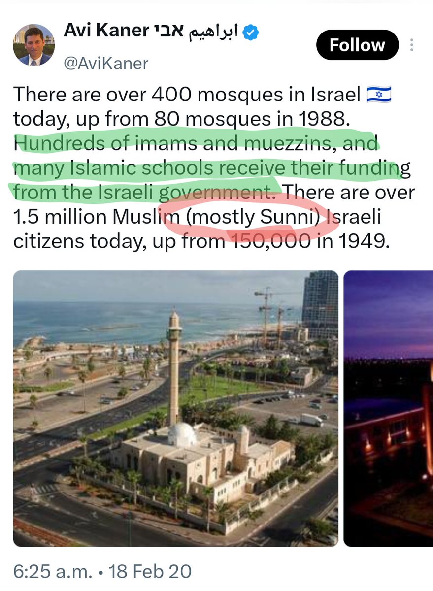 SultanAChoudhr1's tweet photo. Ah the shameless Munafi-Queen 👿👺

.....Sunni Mosques are directly funded by the genocidal government, but criticize the Ahmadiyya jama'at simply for speaking truth to the face of the president of Israel.

Worst kind of hypocrites! https://t.co/I9GrSLqNGd