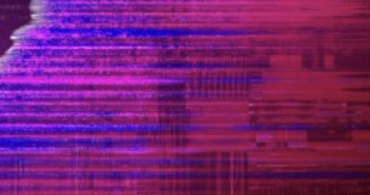 John_Hiou's tweet photo. The new teaser confirms that we will have to fight Freddy Fazbear himself to claim the final Zero Point shard, and take us to the One Piece dimension.
#Fortnite https://t.co/jwBo6DBvuc