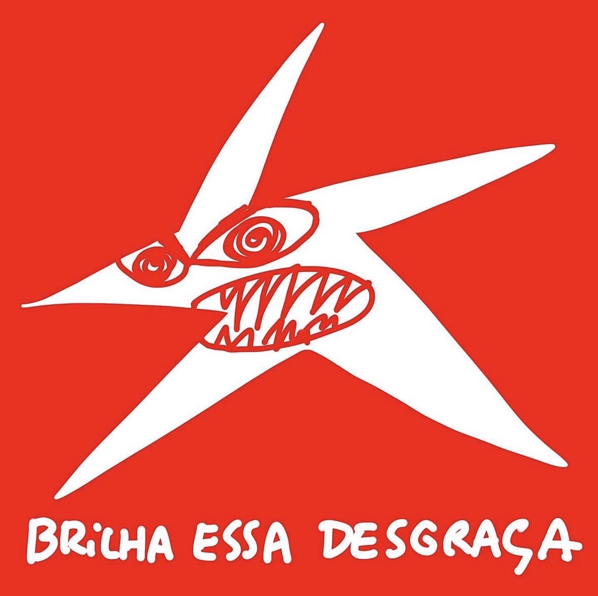 malfeitona's tweet photo. Atenção: não tem segundo turno pra deputado e nem pra senador. Vote logo nos que tem chance de ganhar em seu estado, se não você elege facista sem querer https://t.co/xDzdu3ptwk