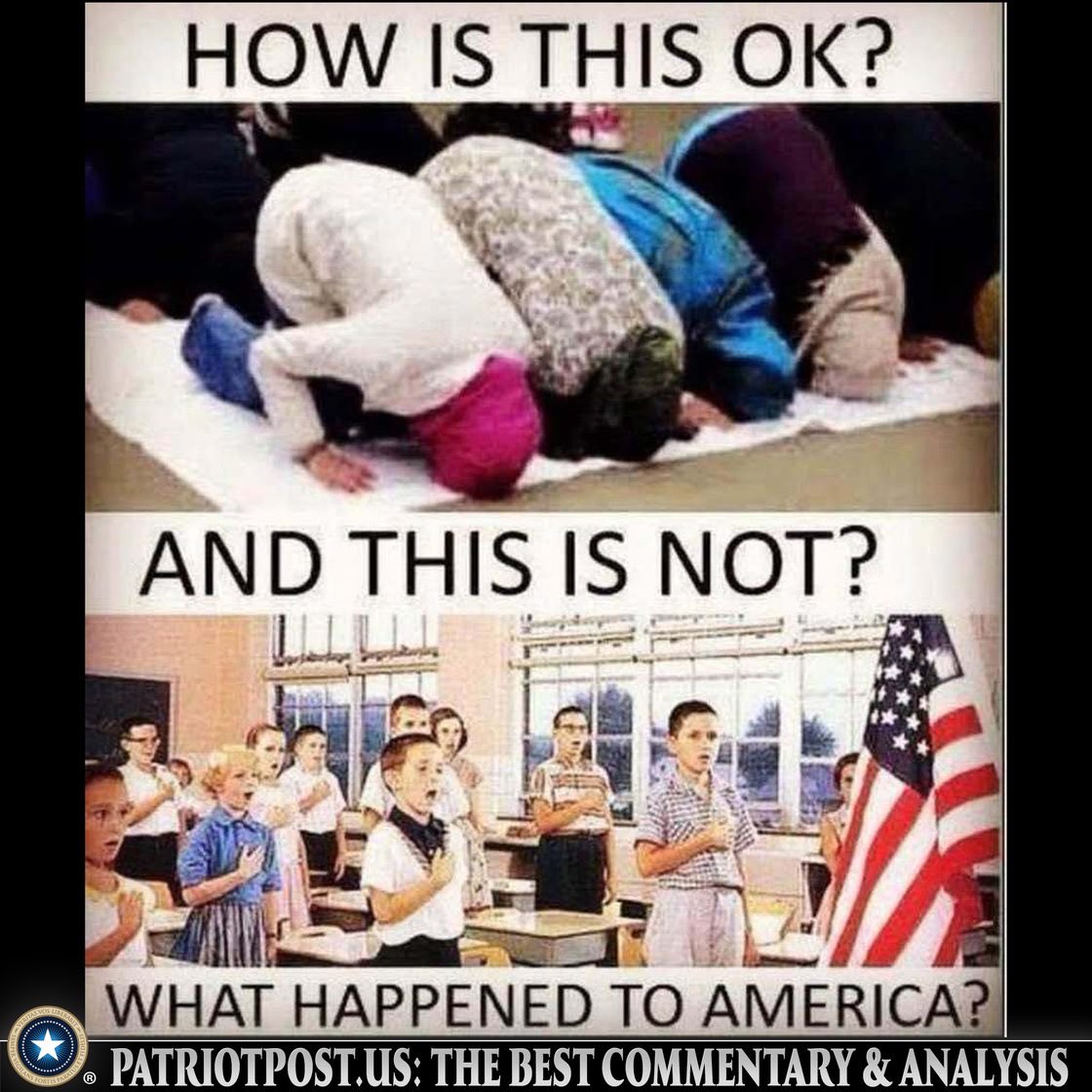 Biz_Shrink's tweet photo. Does anything else need to be said that our politicians allowed this? https://t.co/i6y2ptPi8O