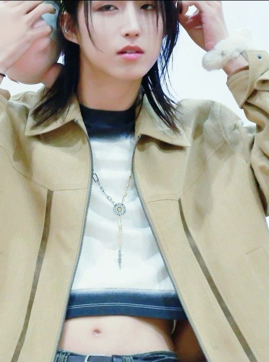 juniaisare's tweet photo. yes????!! https://t.co/A5PvppLIId