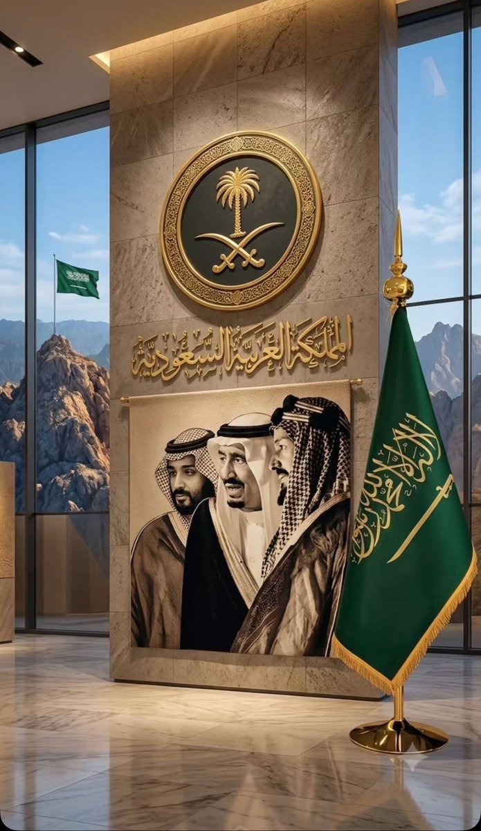 S11Fm's tweet photo. اللهم أدم علينا نعمة الأمن والأمان
اللهم احفظ بلادنا وأدم عليها أمنها واستقرارها وعزها 🇸🇦🇸🇦🇸🇦
#اليوم_الوطني_السعودي_٩٦ 
#اليوم_الوطني_٩٦ 
#السعودية https://t.co/G6jmUSUd5O