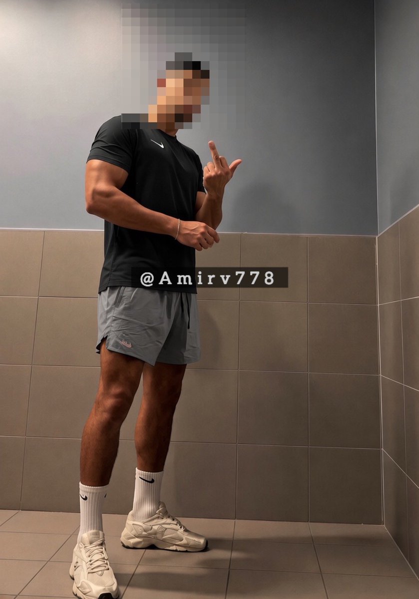 Amirv778's tweet photo. Ihr Boss ist zurück 🔥!
#cashmaster https://t.co/Jgm7s6sTH9