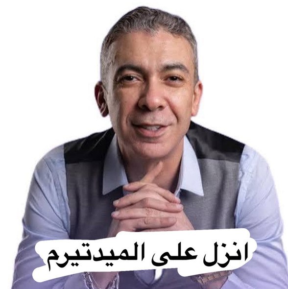 AliiEVII's tweet photo. https://t.co/2SVplzktif