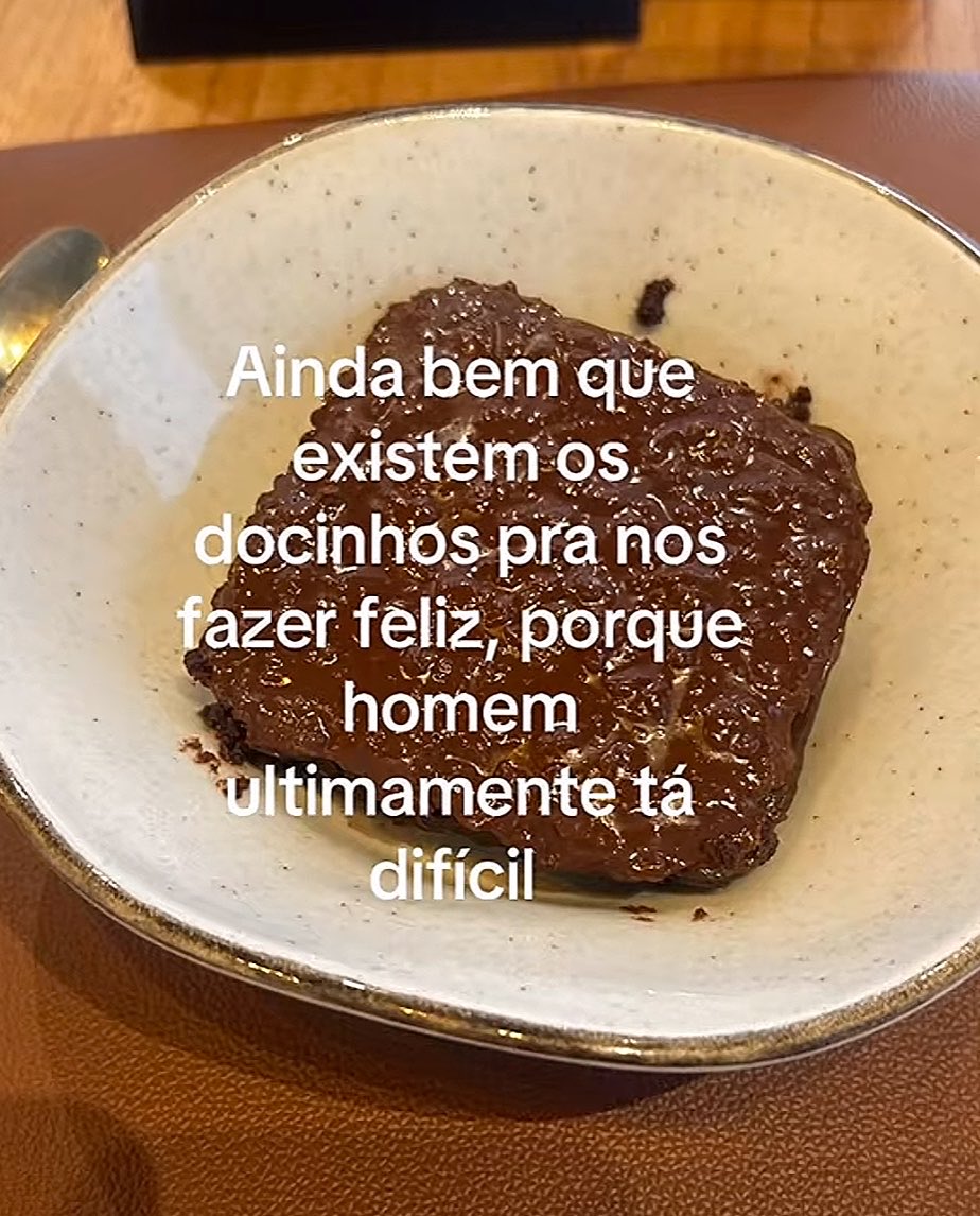 eisincera tweet picture
