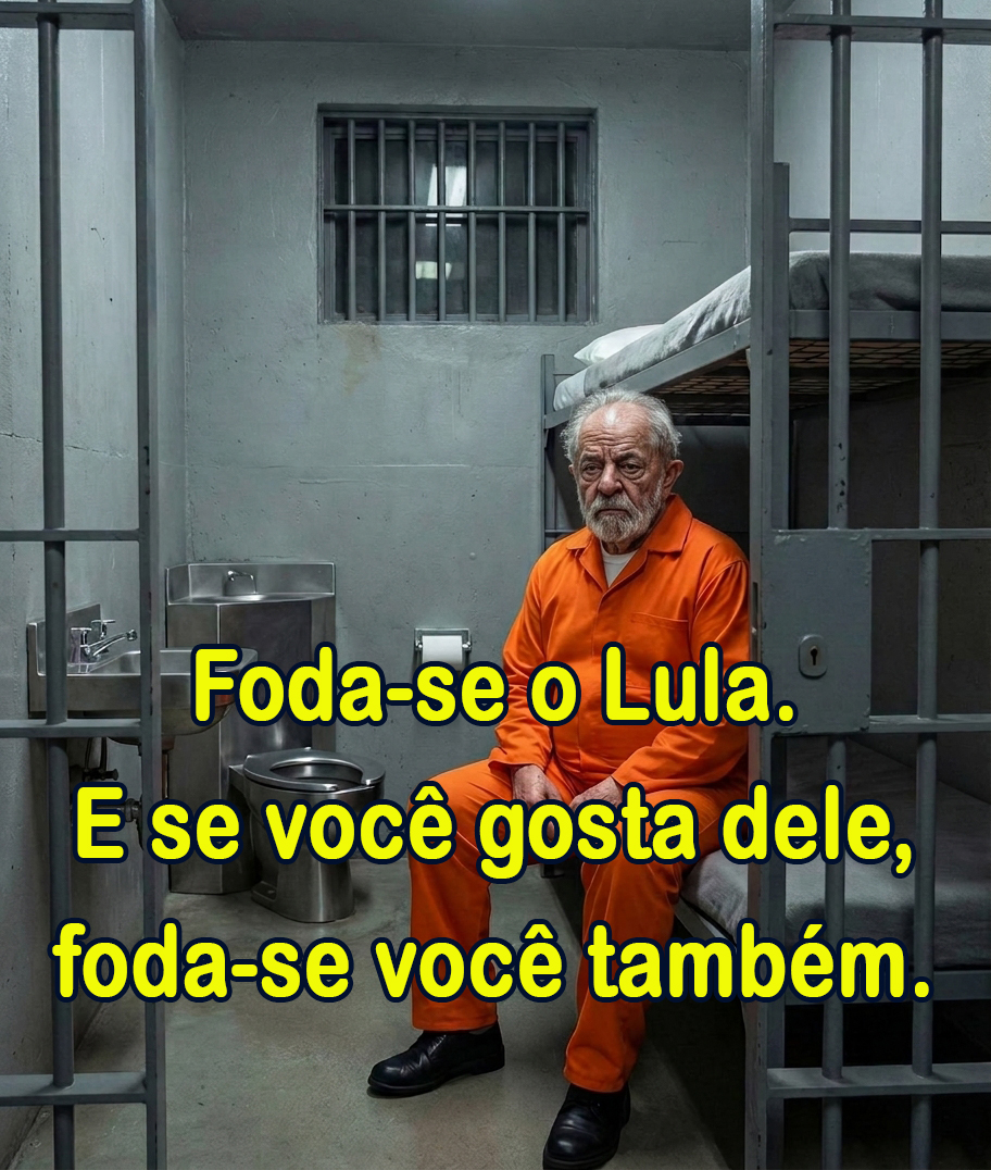 RMStudioInfo's tweet photo. @BolsonaroSP https://t.co/Mvlu3qURRA