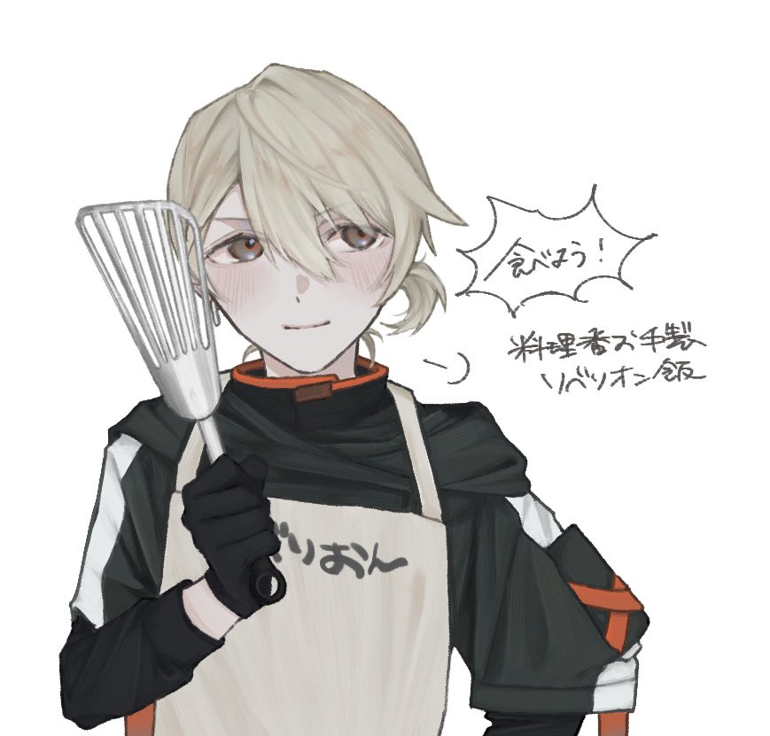 _rakugakingdom's tweet photo. フーガ…愛している https://t.co/BSOZetGrV7