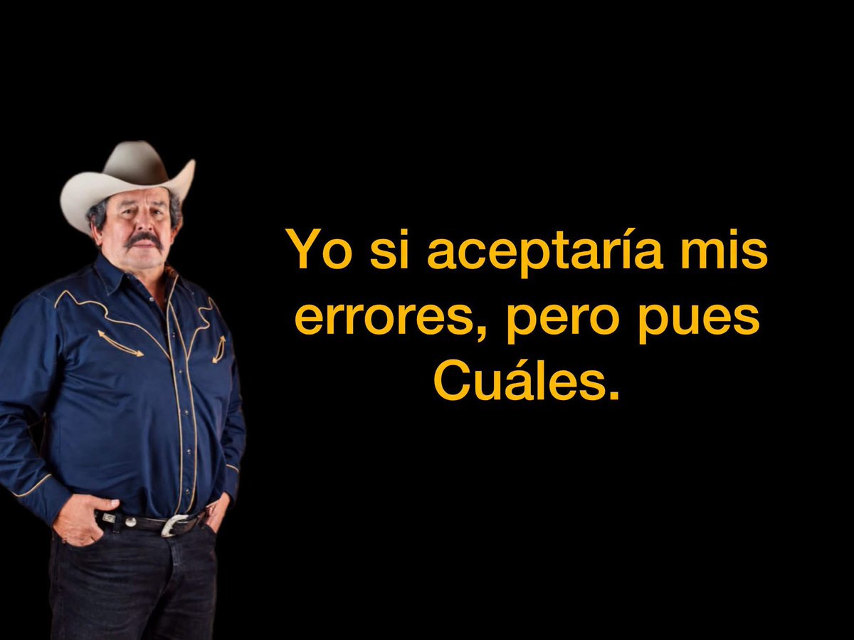 corridosybandas's tweet photo. https://t.co/ao0xZXI5XN