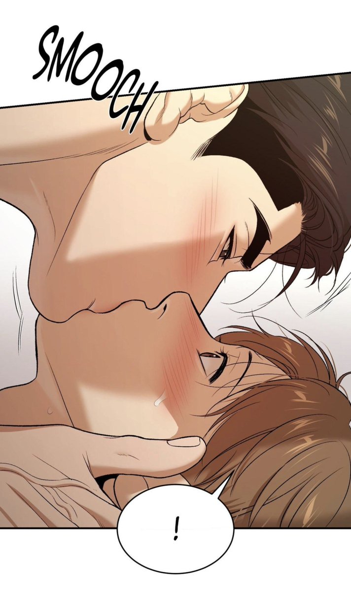 anairda_177's tweet photo. I really need JINX side stories. And I need this to be there. @_MinGwa #jinx https://t.co/J3sYv8vtUi