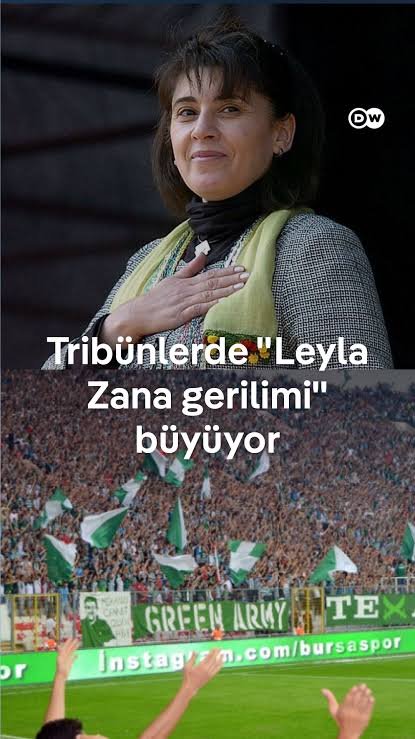 Astobuu's tweet photo. @Ali213555841213 @KocaTalat1915 @57alaymedya @TFF_Org @EmniyetGM @dbakirvalilik @DiyarbakirEmn Irkçılığı başlatan siz olmanıza rağmen biz tek bir tane bile ırkçı bir söylemde bulunmadık
Kürt katili uyuşturucu baronlarını stadlarda alkışlayan sizlersiniz
Kürt kadınlarına stadlarda hakaretler eden sizlersiniz.
Bu tarz olaylar her takım arasında olmuyor, bu sizin alcakliginiz https://t.co/asbwStOD6q