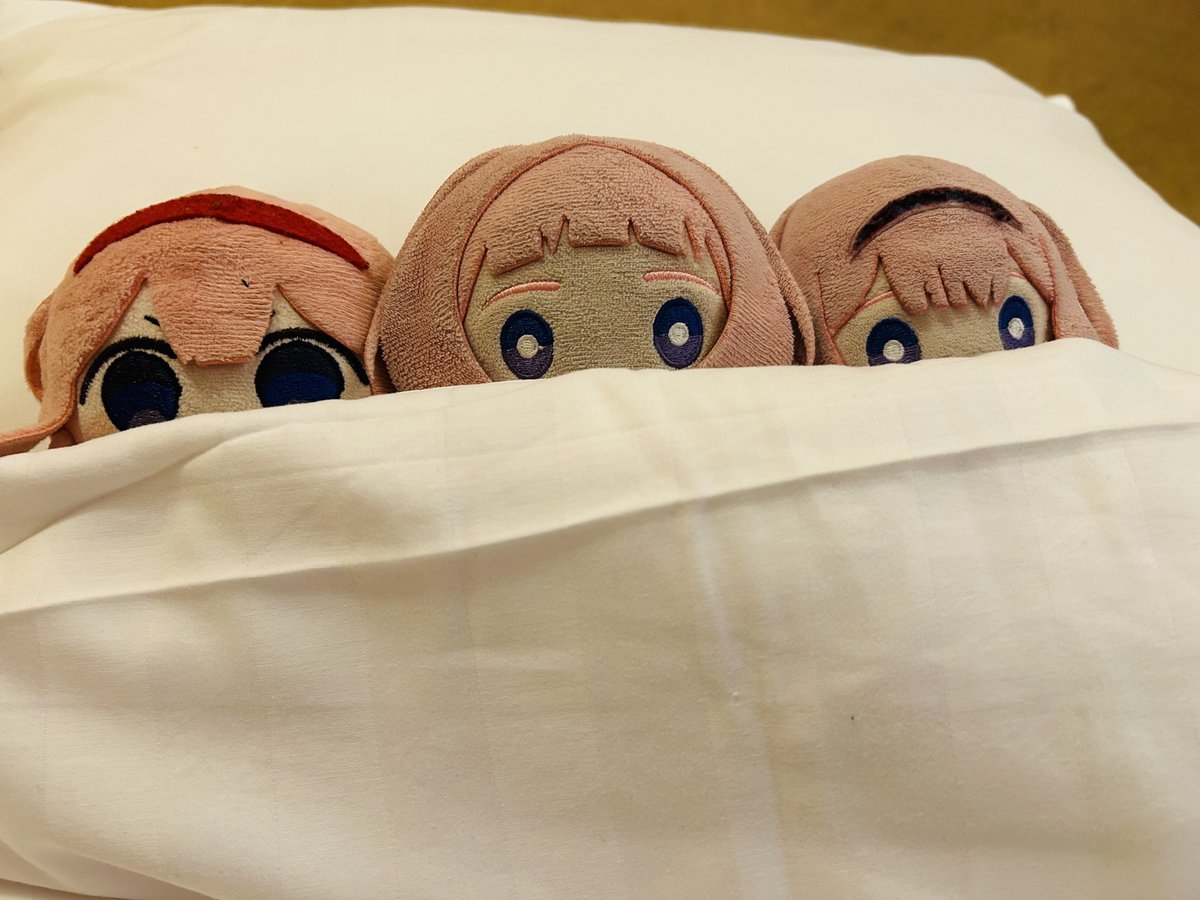 Tower2055's tweet photo. 🥱😪😴 https://t.co/lv4RmttUPI