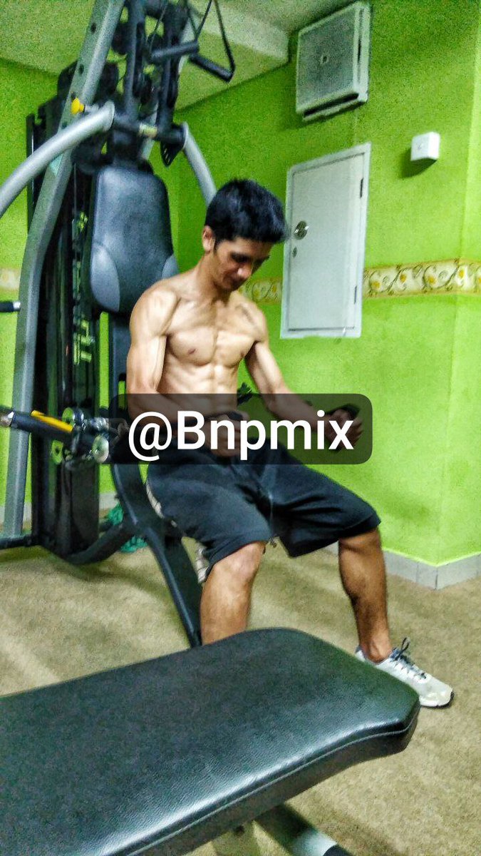 bnpmixmix's tweet photo. Kluar sayang akhhhh
https://t.co/tOG10BdhxC https://t.co/pIJ8vxfY5v