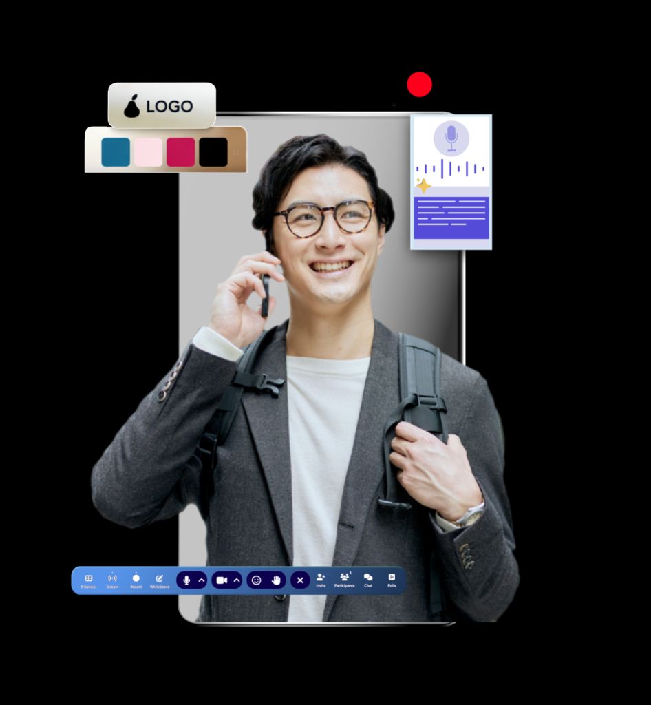 iotuminc's tweet photo. Voice Call API | Programmable Voice Calling and Chat API | iotum
https://t.co/OnfP8pSl2W
#API #programming #technology #voicecall #bulksms #digitalmarketing #marketing #sms #videocall #business #telephone #wireless #communication #cabling #telecomunicaciones #tech https://t.co/VJcIn5zLLb