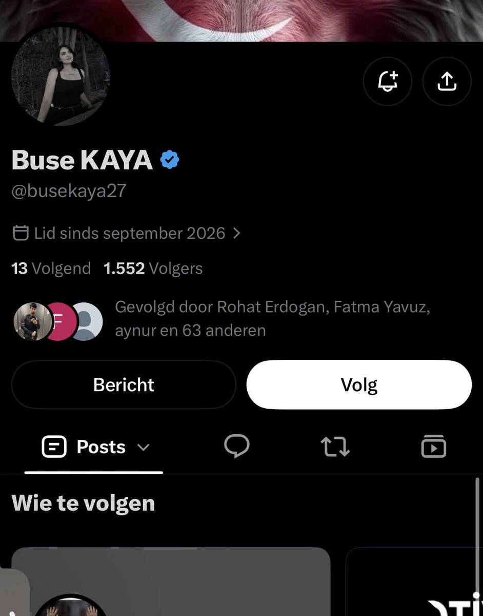 Diva1244555's tweet photo. Sizde onlara acimayin kızlar !!  Sinan kaya ve Buse kaya paylsim yapamadıklari ortada.  X herkes paylaşımlıyor 😂 #tiktok https://t.co/v1x2NAwt9h