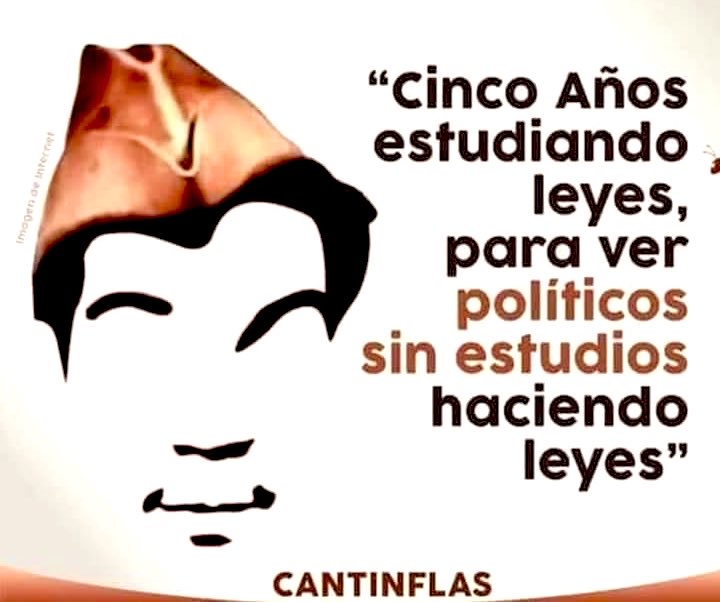 FernandoCUQUEJ2's tweet photo. 😬😬😬 https://t.co/o4eHG9ywro