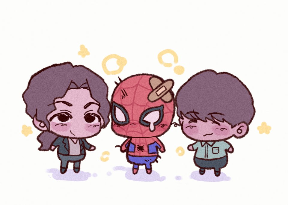 jobduck_Cmon's tweet photo. 낛낛 https://t.co/SalzYUYdpt