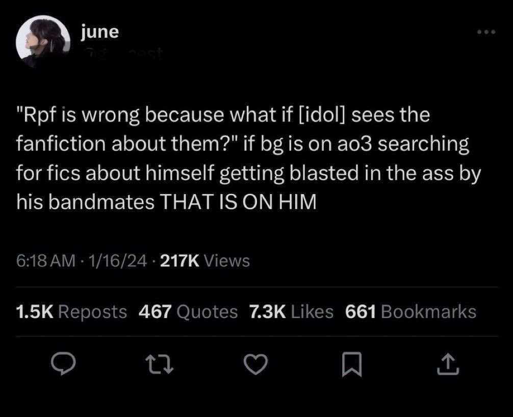 luneisk's tweet photo. at this point we just gotta take the L 😭 like if mak is gonna look into the rps spaces thats on him atp https://t.co/fHadwgMaw7