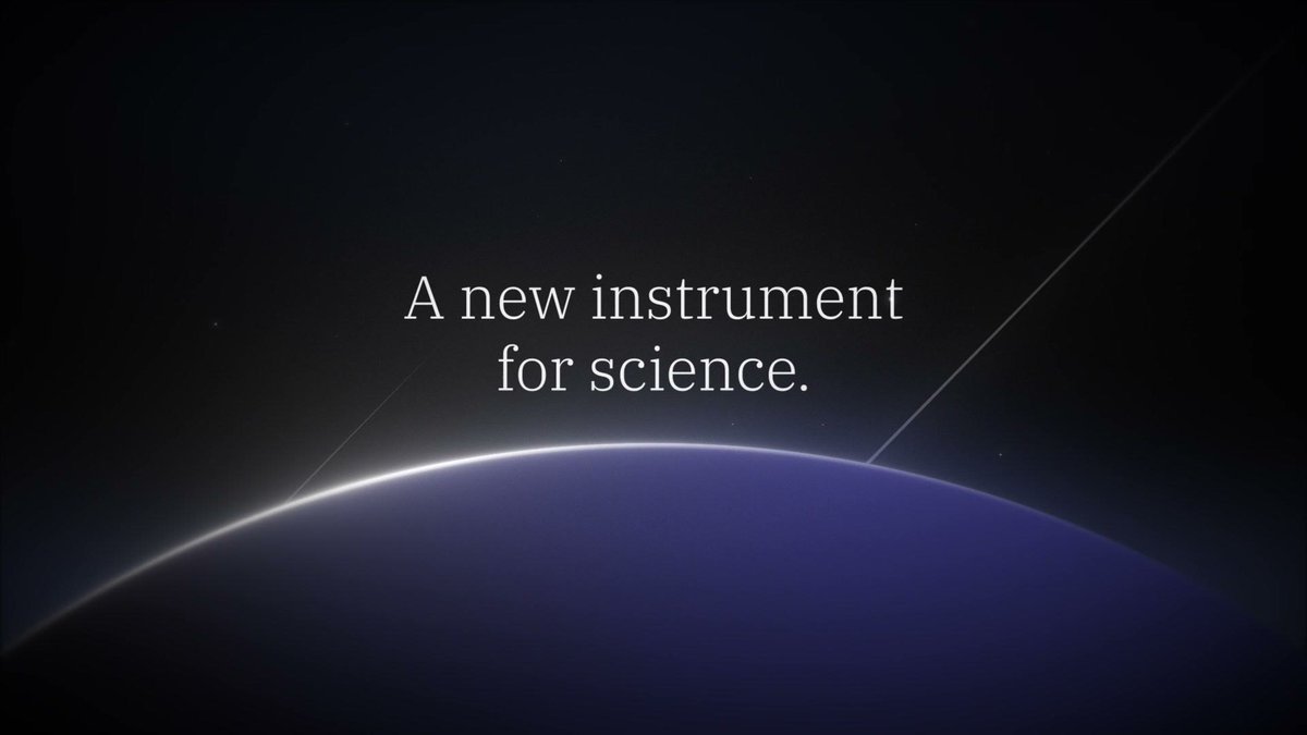 Asryln1's tweet photo. watching this launch clip from PhAI Labs while sitting on a pile of unread PDF papers, ScienceBuddy might actually get me through my literature review. https://t.co/NB41J91kfz