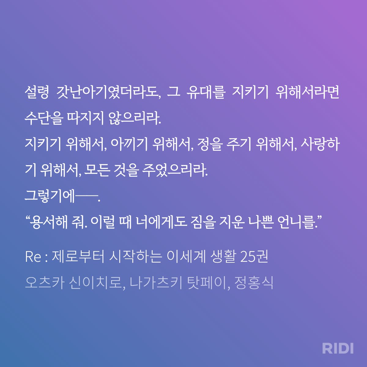 i_lill__0's tweet photo. 언니사랑헤 https://t.co/e0xlPgL5Id