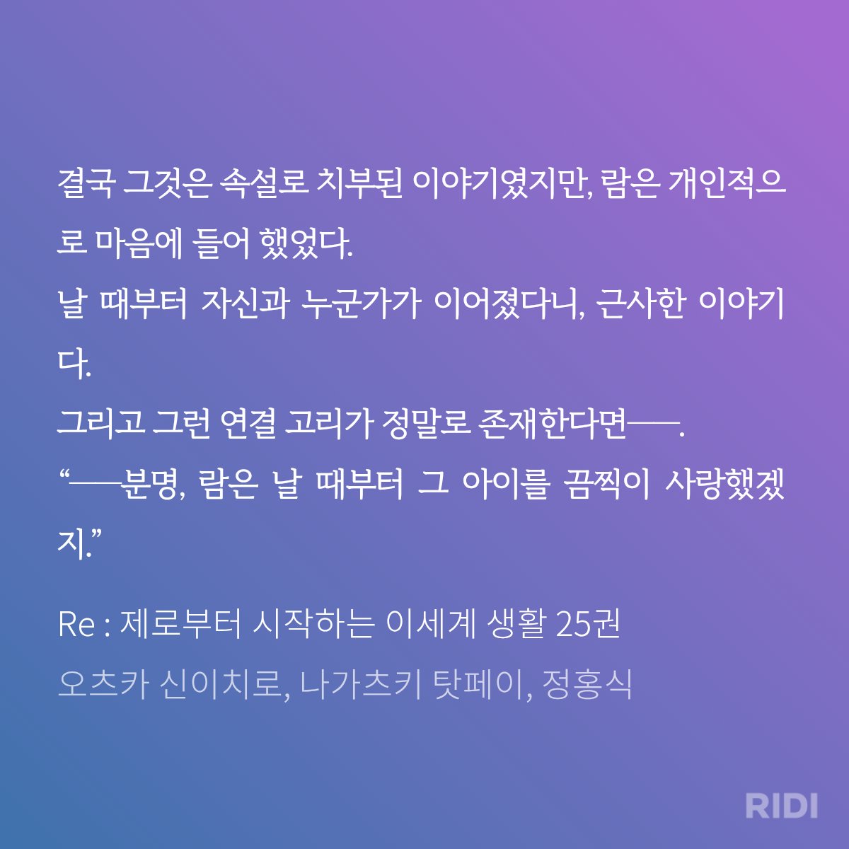 i_lill__0's tweet photo. 언니사랑헤 https://t.co/e0xlPgL5Id