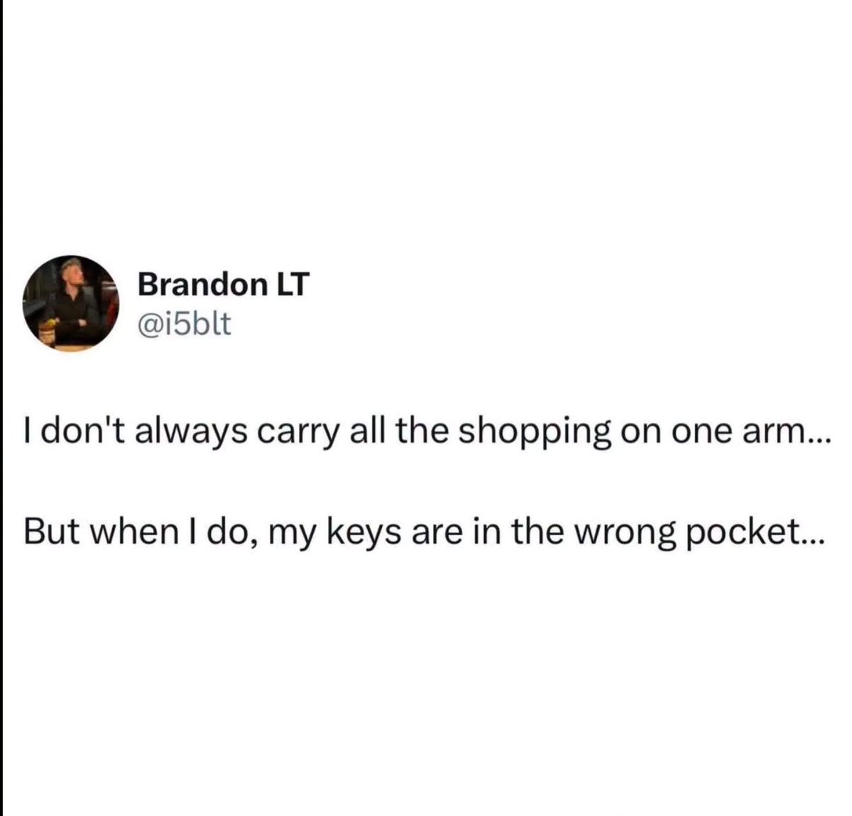 MichealDelbm's tweet photo. Follow me for more funny posts https://t.co/QwzkUGBUnI