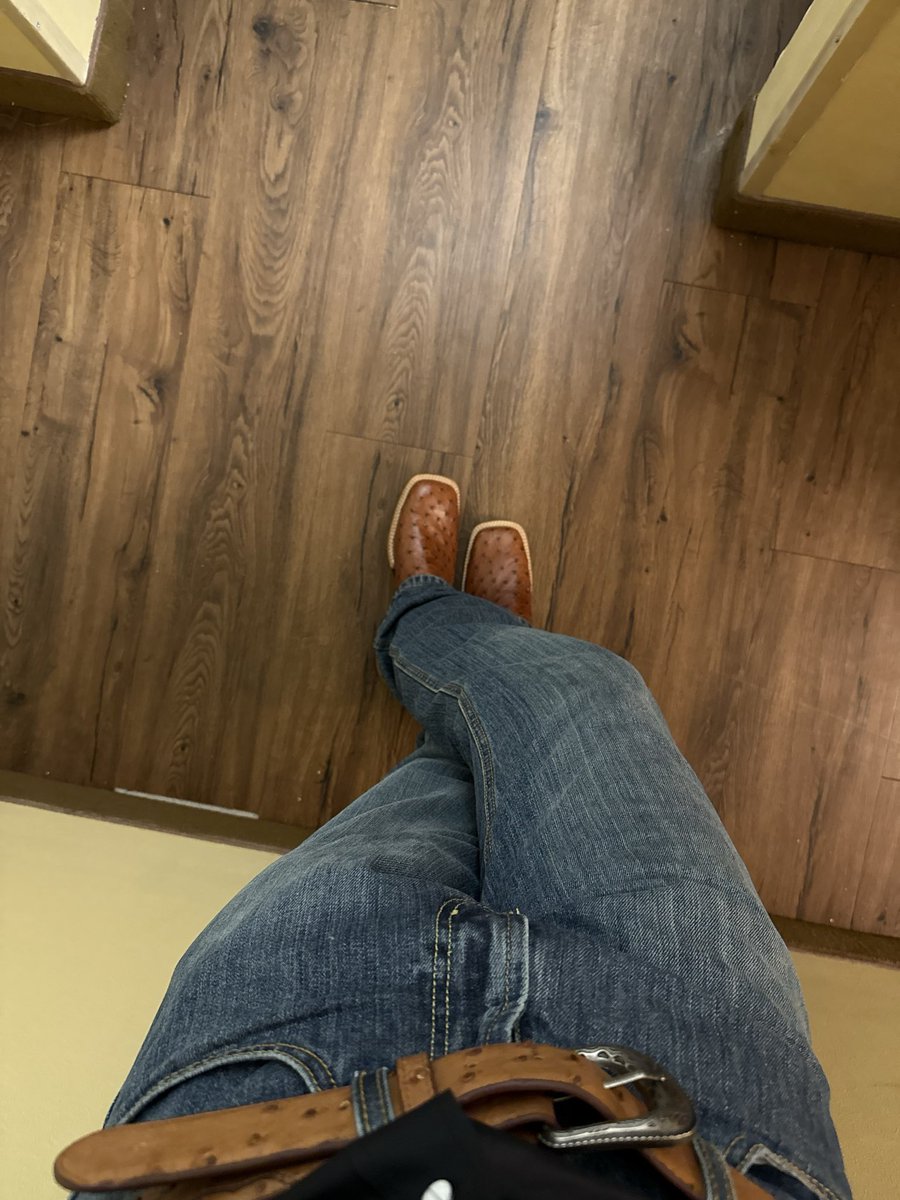 bigdckbandit23's tweet photo. Y’all miss my big, shiny cock? ���� https://t.co/clHNz9DK4G