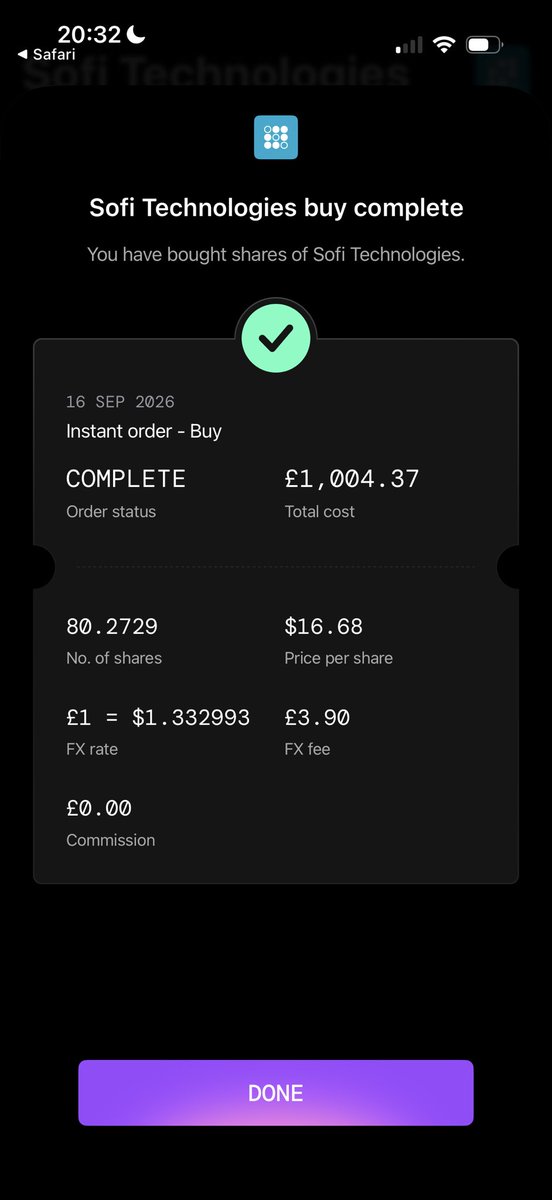 EarlyAlphaX_'s tweet photo. @stevenfiorillo $25B of card volume on-chain is infrastructure.
It’s not $21 by itself.
Throughput ≠ fee mix.
I added $17 because 35x on $0.60 still works if this becomes fees.
If it’s just rails with thin take-rate, it’s a 25x bank. https://t.co/98AWILiZjL