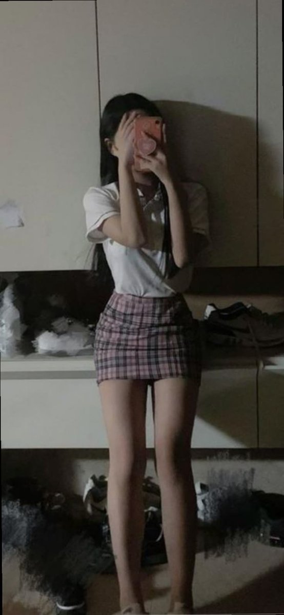 CrystalSec7h's tweet photo. ⏮ #김제 ㄹr 인 961sd

아무나 나랑 연락할사람

#ㅈㄱ #ㅈㄱ #오프 #조건 #ㄱㄷ #섹트 #맘눌뎀 #간단 https://t.co/zVd3Jkldmt