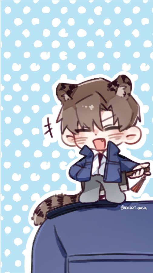 muuri_desu's tweet photo. #괴담출근

-
玄武一！ https://t.co/8gJVK2nKAn