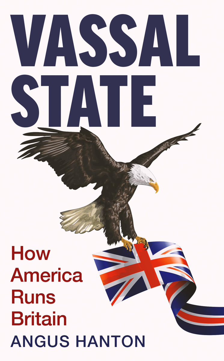 FelixDeFeu's tweet photo. How is “Western greatness” going over there in the UK https://t.co/ubaM9JcZd4