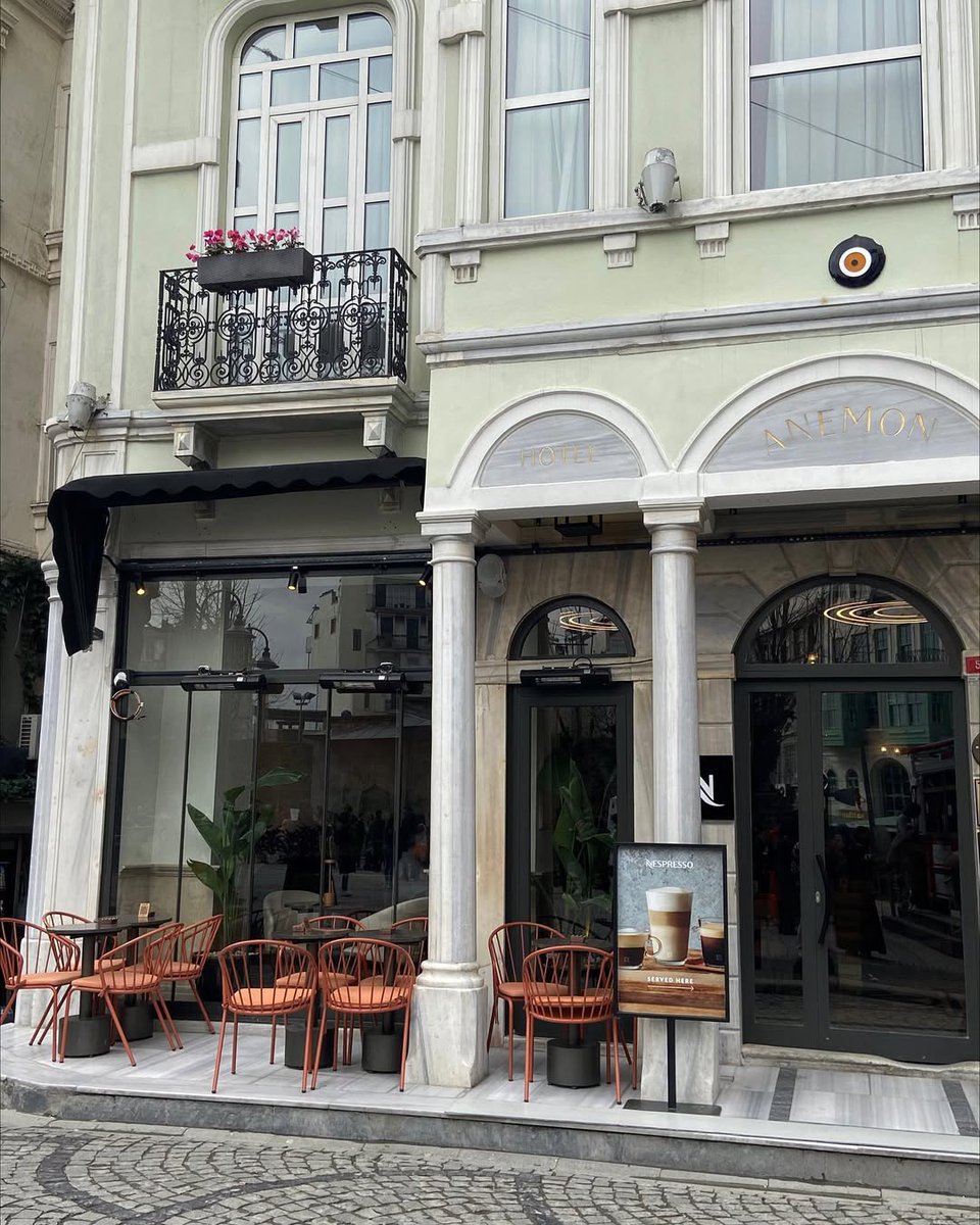 CarollTroeil's tweet photo. Istanbul photo dump no. 4 (final) https://t.co/everiHaaBg