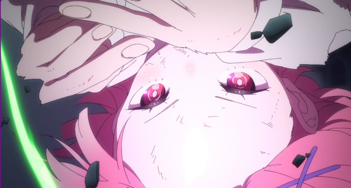 Shirotaku_fr tweet picture