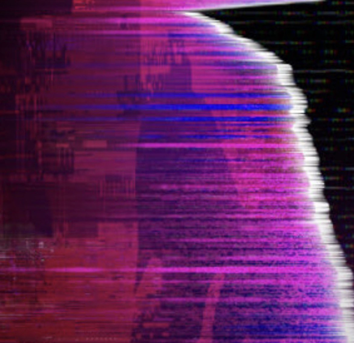 YolkDoesThings's tweet photo. Fweddy is confirmed to be in Fortnitemares https://t.co/Wh3ur925ZZ