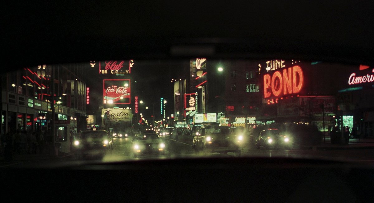 filmfr4me's tweet photo. taxi driver (1976)
director: Martin Scorsese https://t.co/yf14FuV1Iy