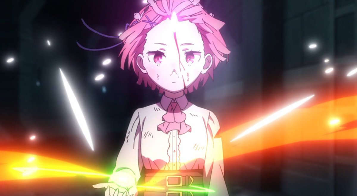 Shirotaku_fr tweet picture