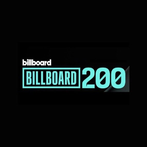 TudoMiley's tweet photo. 🚨 BASS PERSUADES pode estrear em #1 na Billboard 200 e podemos ajudar. 

O Audiomack conta para o Billboard 200. Fãs fora dos EUA podem ouvir gratuitamente usando uma VPN.

Como ajudar:

• Baixe o TunnelBear (Ou outro VPN)
• Ative a VPN com IP dos EUA e crie uma conta no Audiomack.
• Ouça todas as faixas do álbum

Cada stream ajuda.