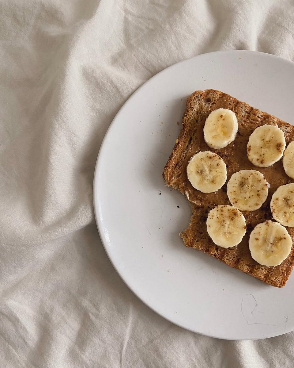 CarollTroeil's tweet photo. Basic, yet perfect 🤤 https://t.co/Lr1AYametQ