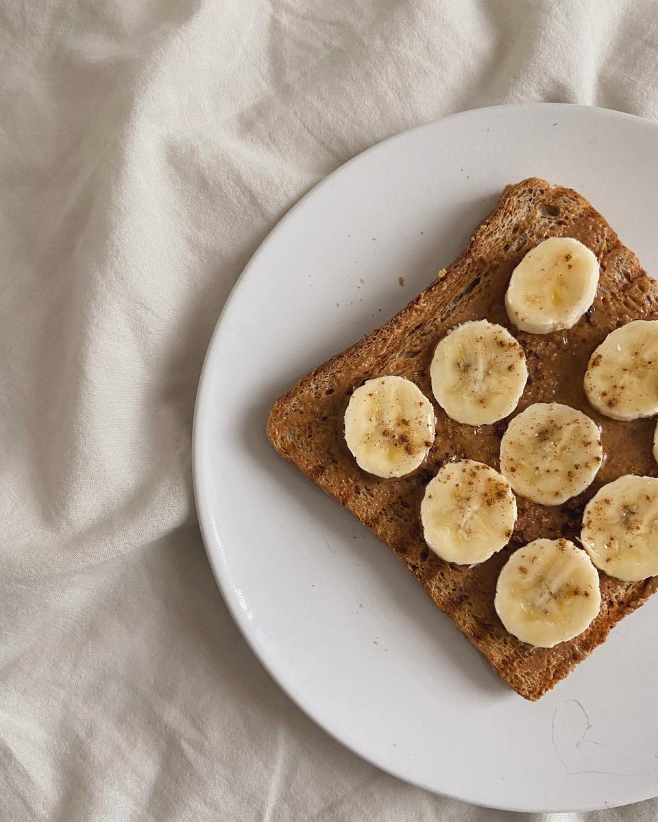 CarollTroeil's tweet photo. Basic, yet perfect 🤤 https://t.co/Lr1AYametQ