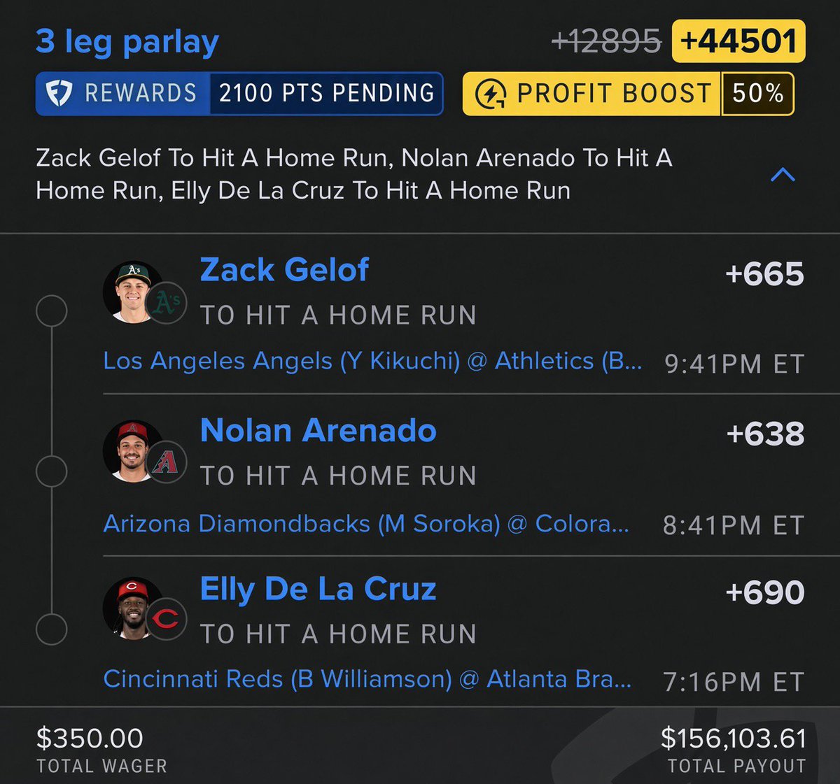 phantom_Odds's tweet photo. IS ANY CAPPER BETTER THAN ME AT THIS POINT? 😳

I GENUINELY WANNA KNOW.

Y’ALL CAN GO CHECK THE RESULTS YOURSELVES AND TELL ME WHAT YOU SEE 👀 https://t.co/hZzjAegjif