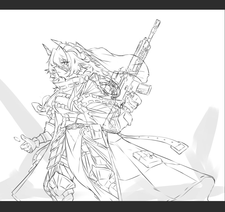 WikiToriaobx's tweet photo. Drawing banner https://t.co/9mXCorEPUA
